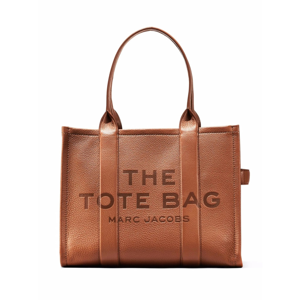 Marc Jacobs The Large Tote Bag