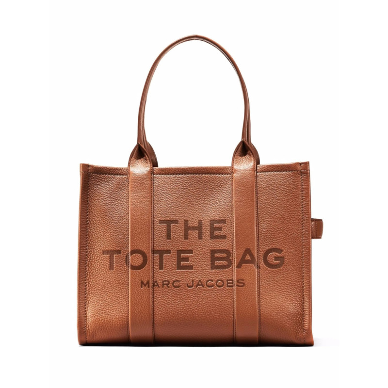 Marc Jacobs The Large Tote Bag