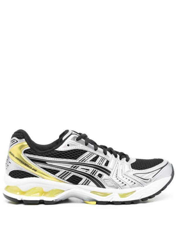 Gel-Kayano 14 sneakers