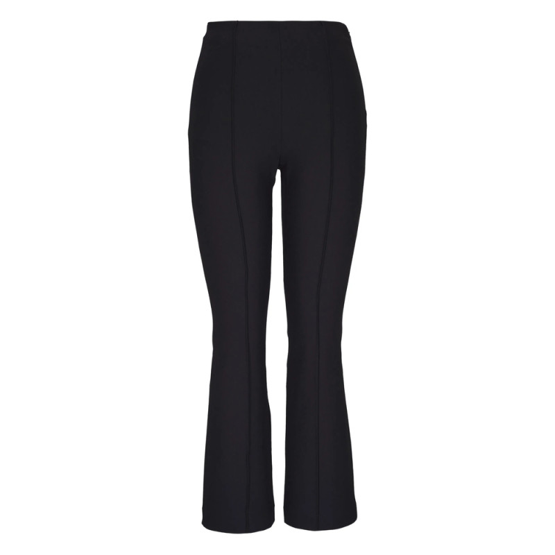 Vince Flared Trousers