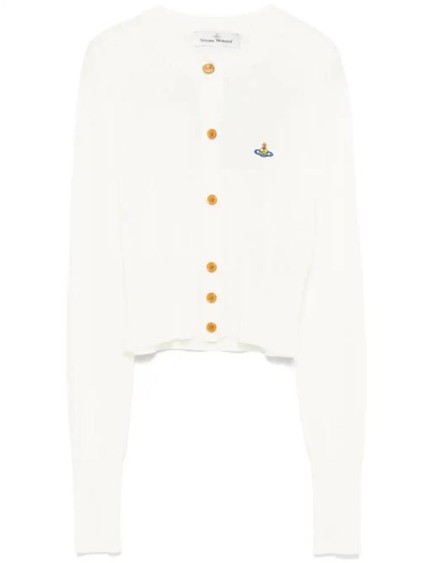 Bea cardigan