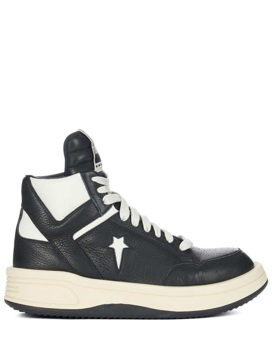 TURBOWPN sneakers