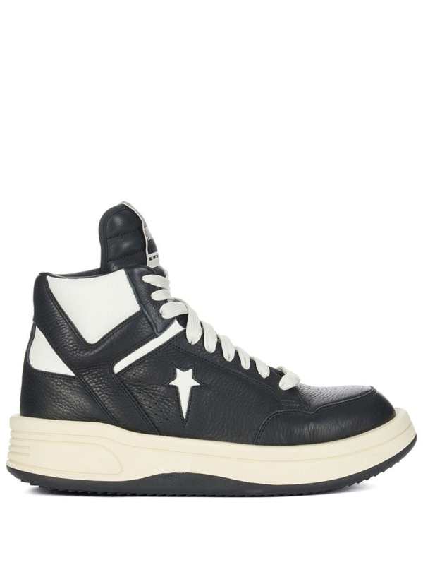 TURBOWPN sneakers