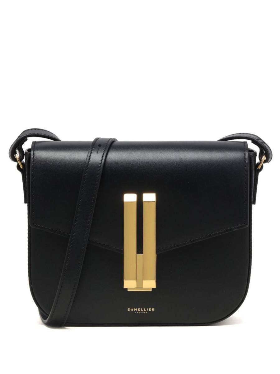 The Small Vancouver cross body bag