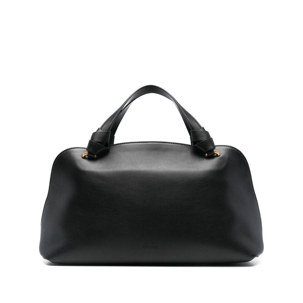Neous Aries Tote Bag