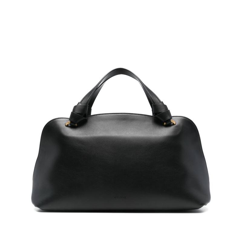 Neous Aries Tote Bag