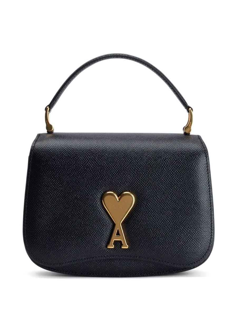 mini Paris Paris shoulder bag