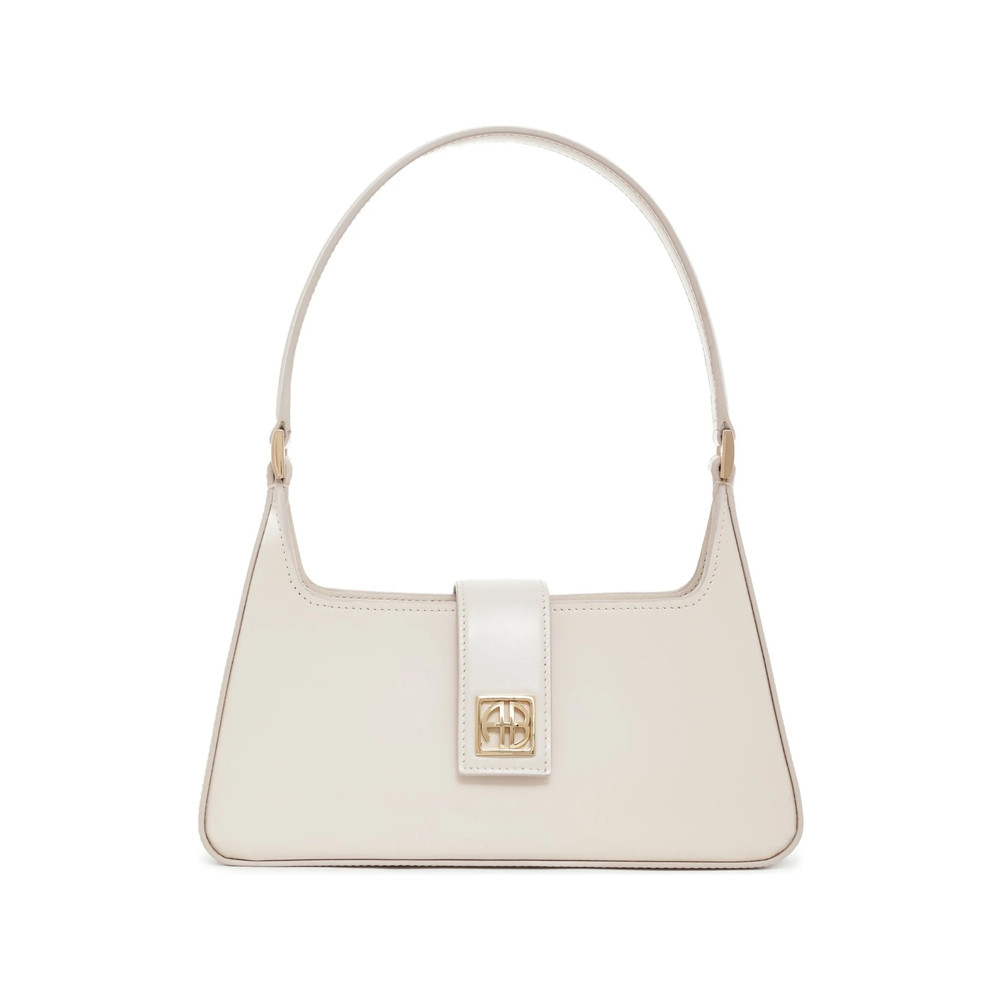 Anine Bing Lou Shoulder Bag