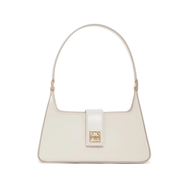 Anine Bing Lou Shoulder Bag