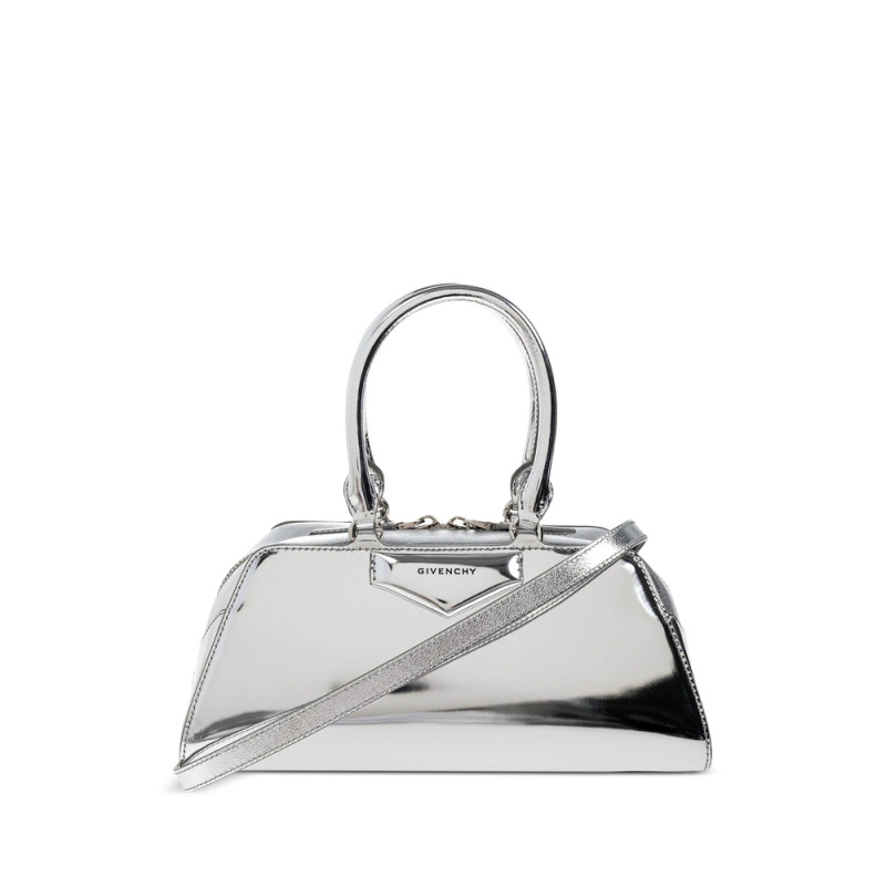 Givenchy Small Antigona Tote Bag
