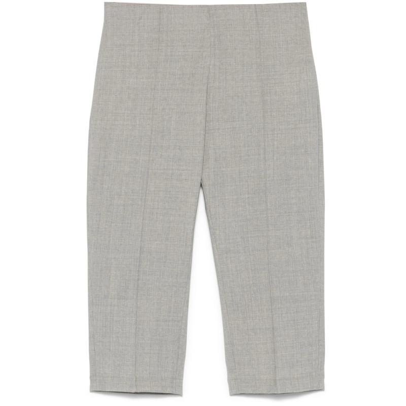 Armarium Paride Trousers