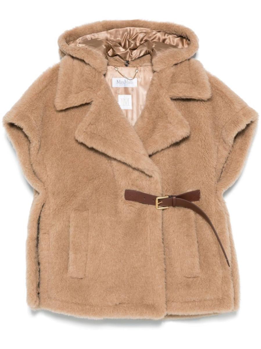 Lanos jacket
