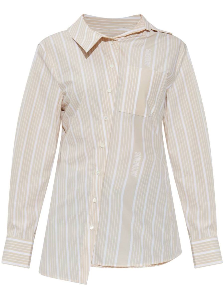 Pablo shirt