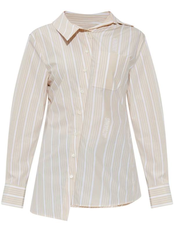 Pablo shirt