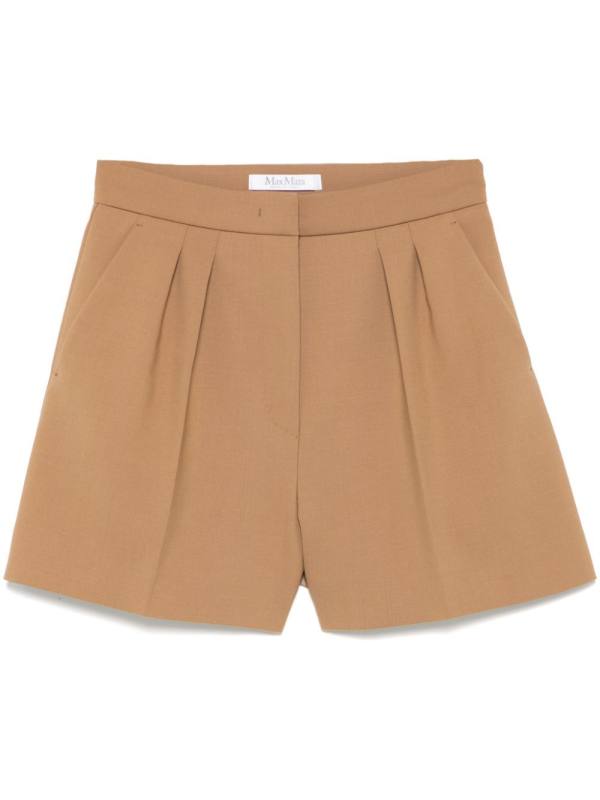 Zic shorts