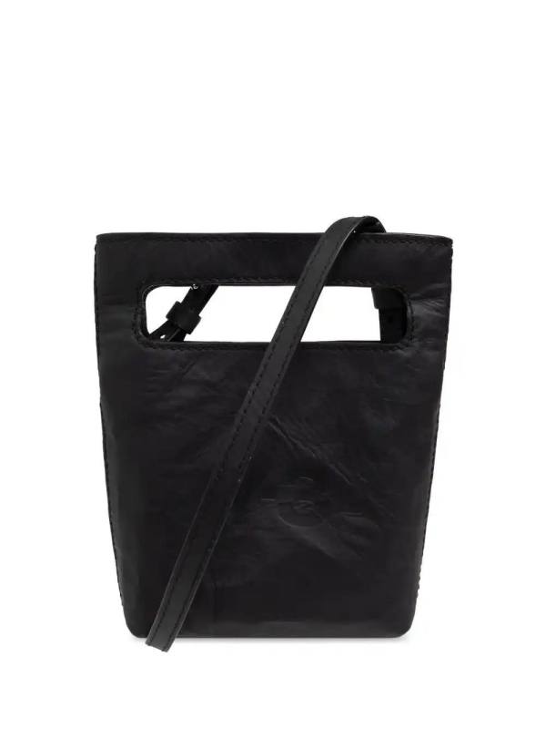 mini tote bag