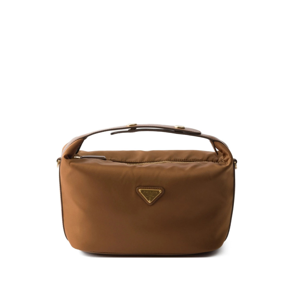 Prada Re-Nylon Mini-bag