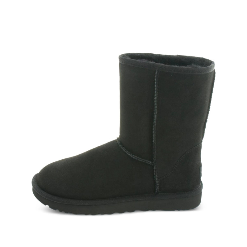 Ugg Classic Short II Boots