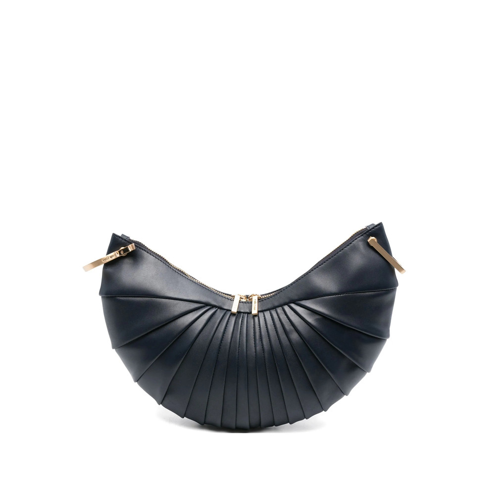 Cult Gaia Tote Bags