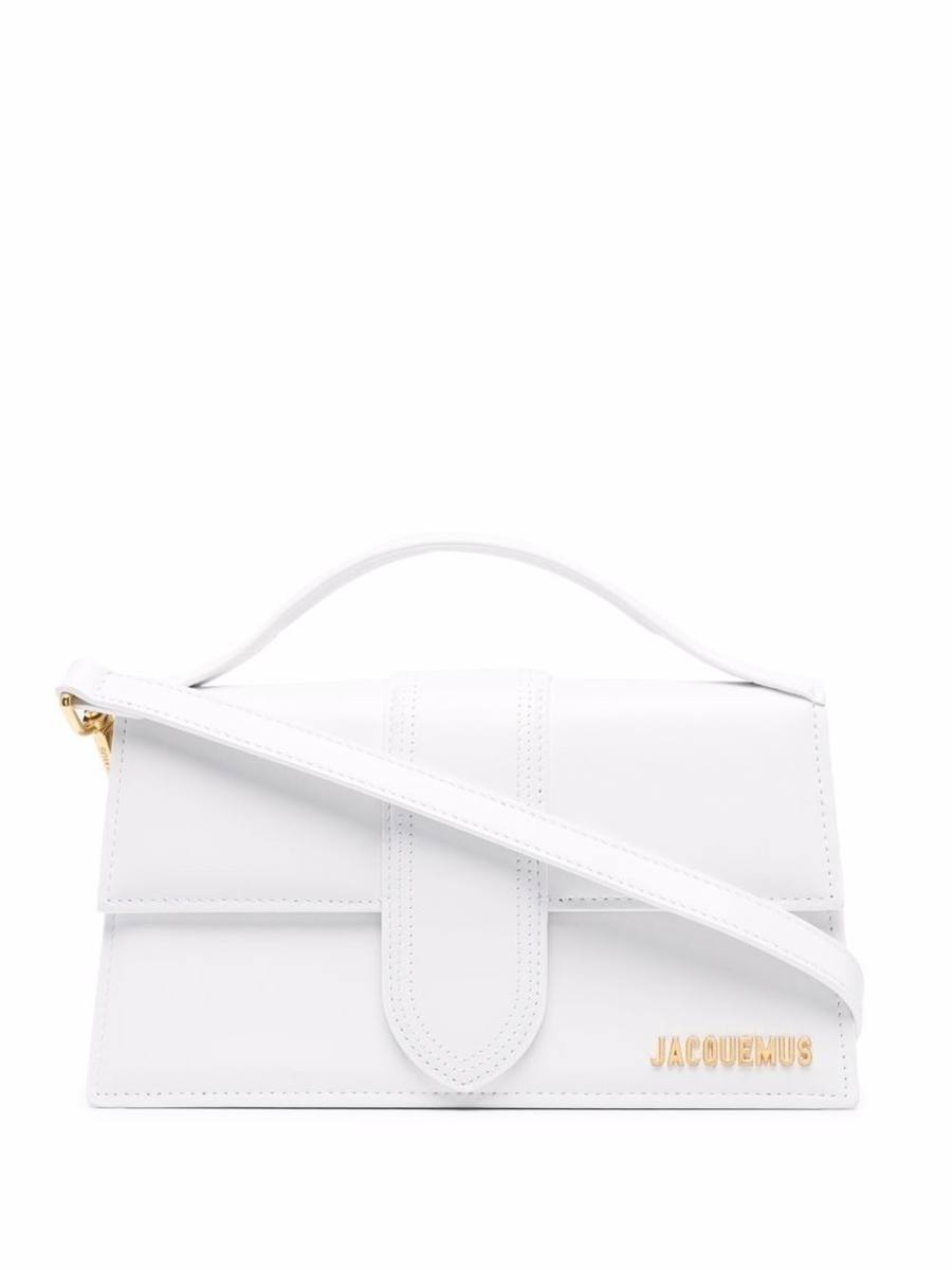 Le Grand Bambino tote bag