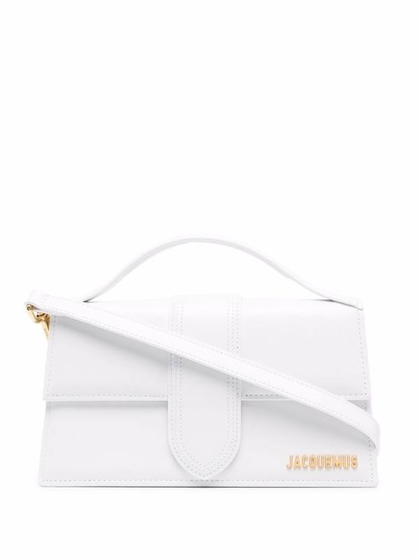 Le Grand Bambino tote bag