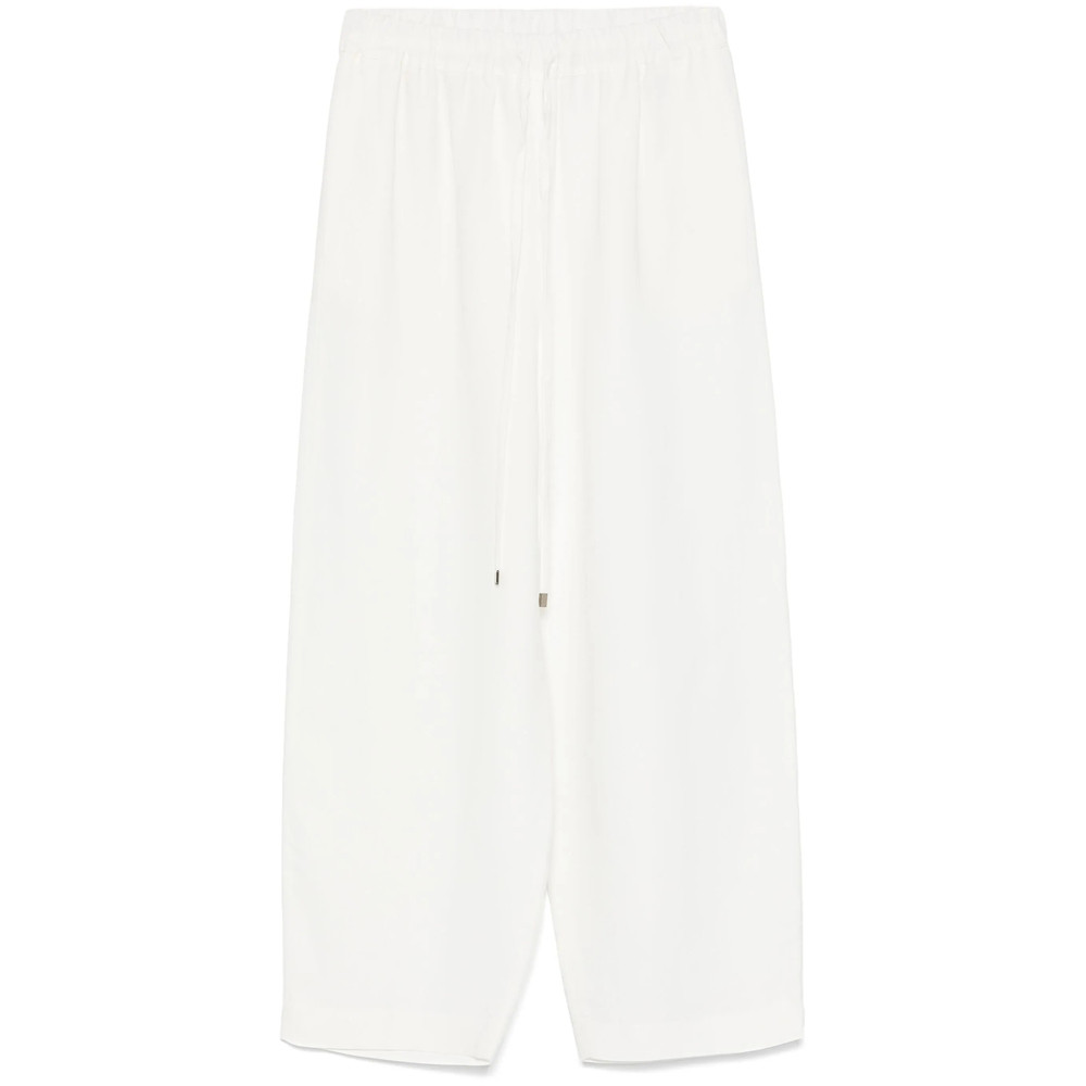 Antonelli Svezia Trousers