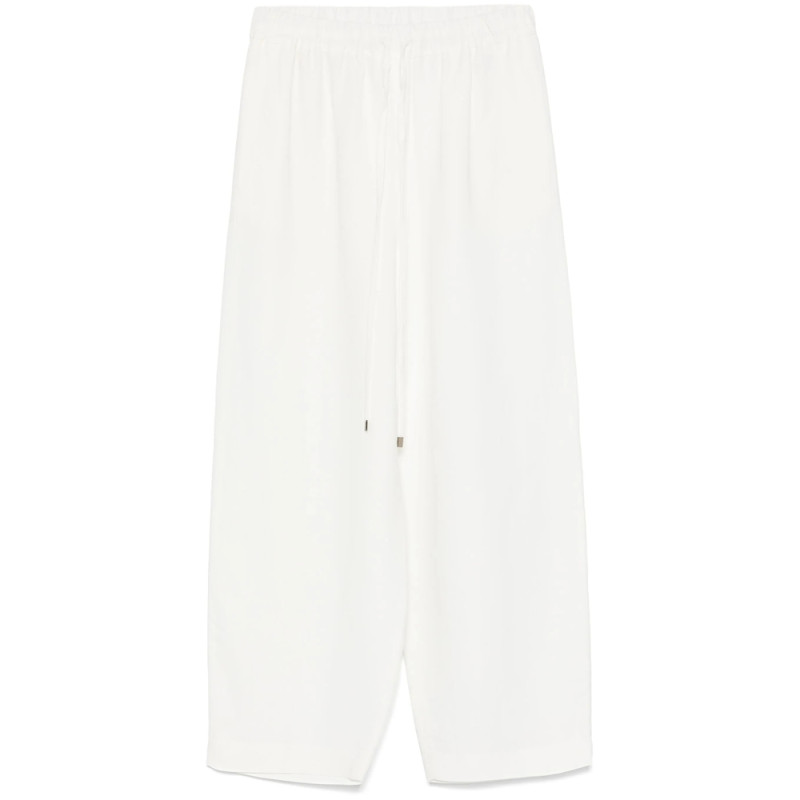 Antonelli Svezia Trousers