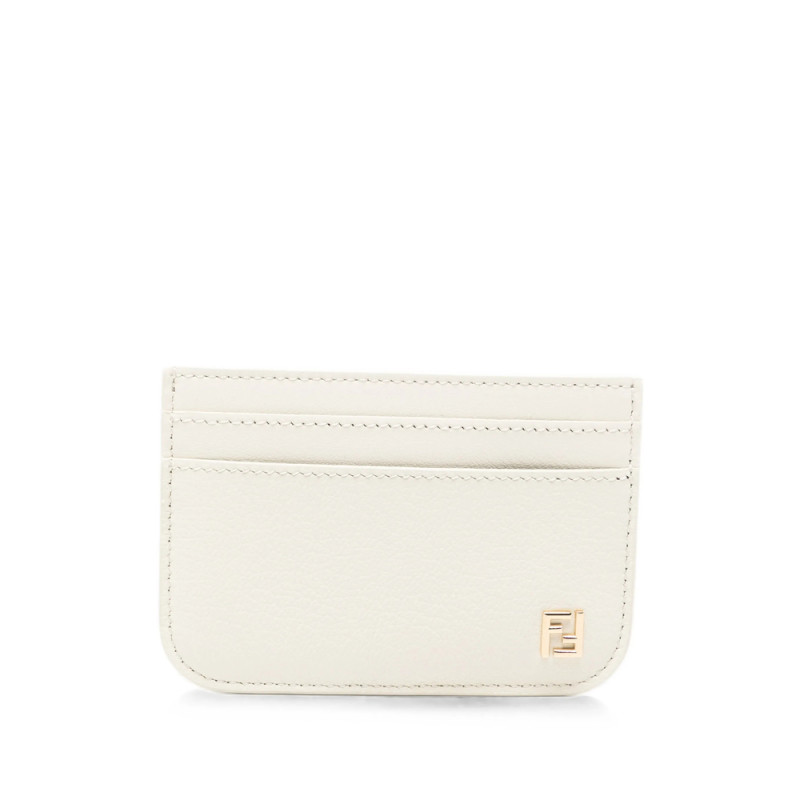 Fendi Wallets And Purses