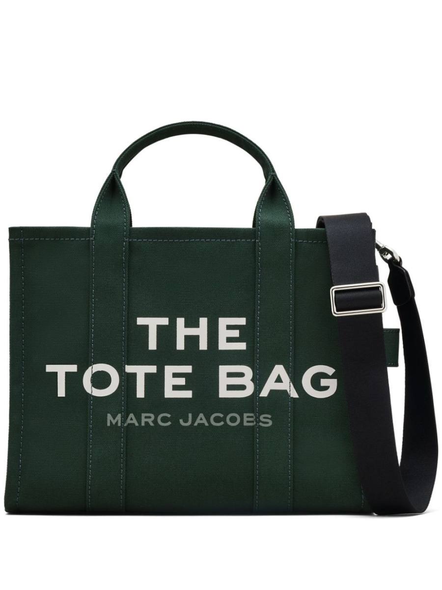The Medium Tote Bag