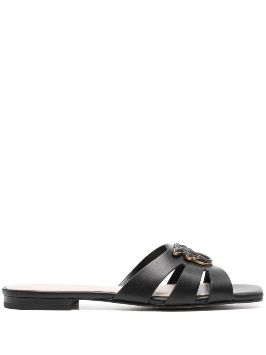 Marli 09 sandals