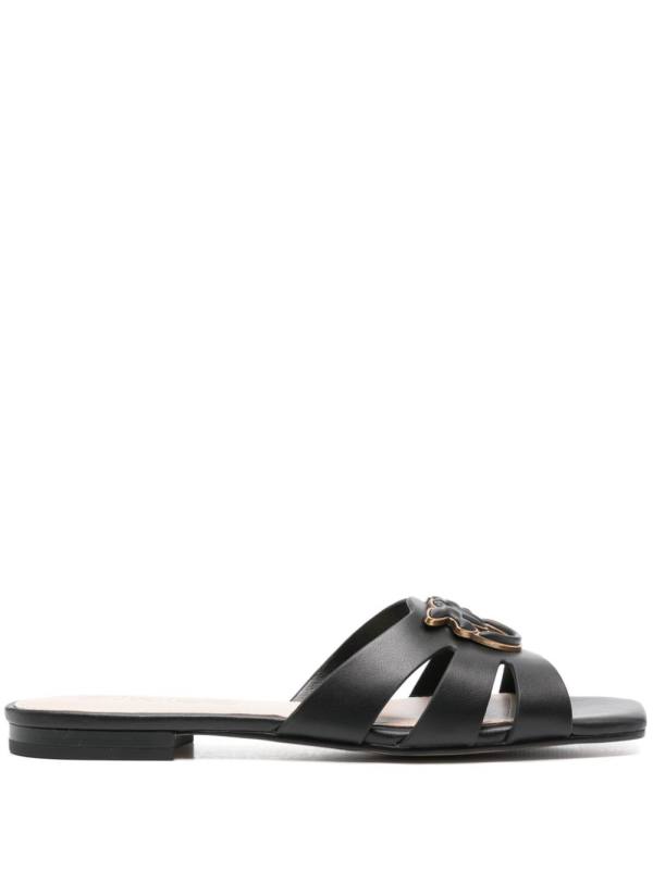 Marli 09 sandals