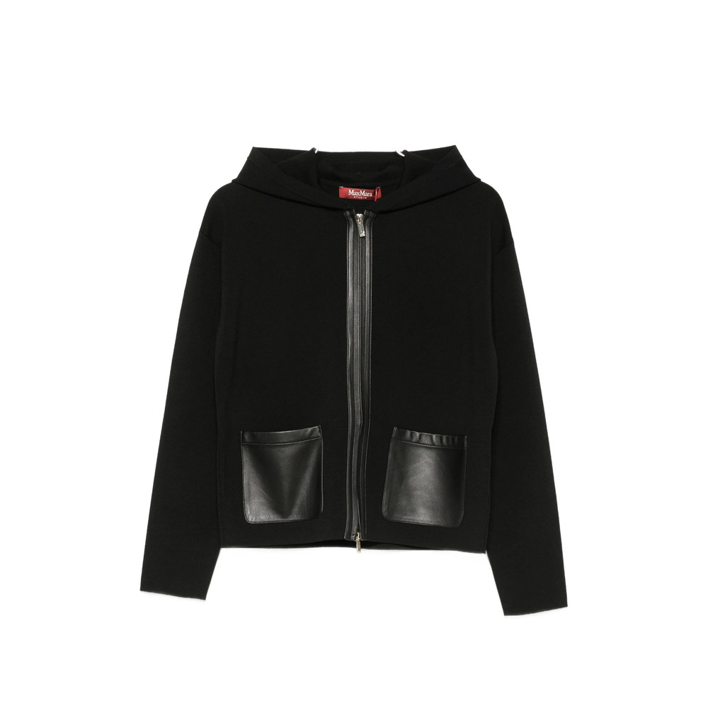 Max Mara Studio Max Mara Studio Sweaters