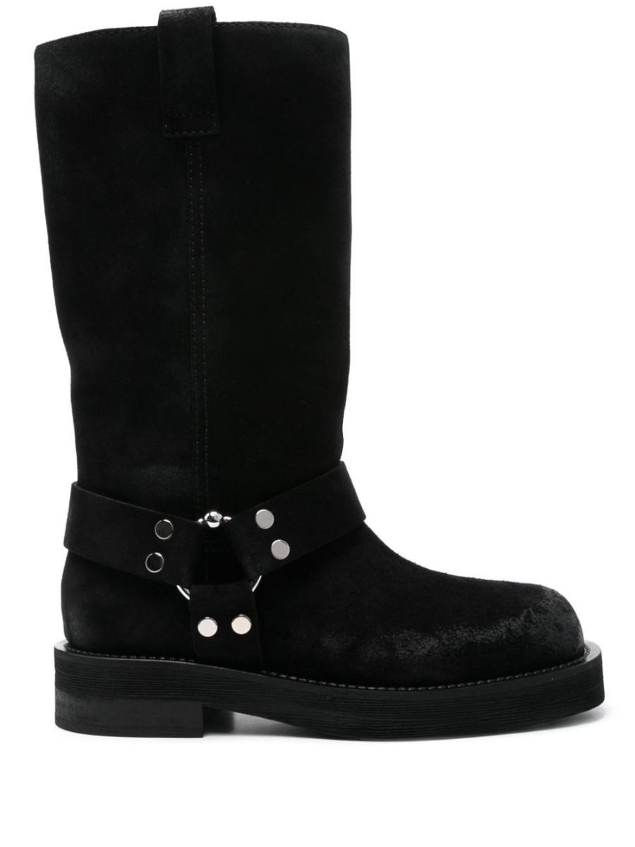 Demi boots