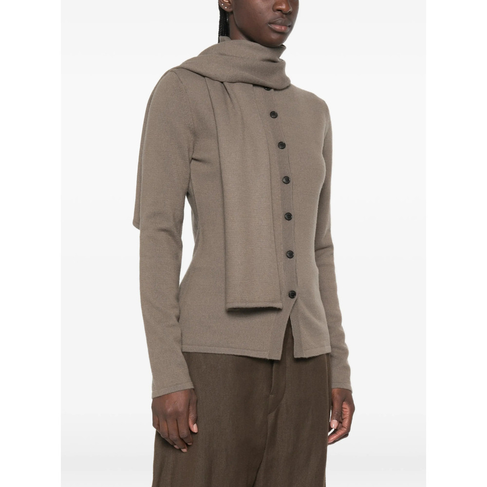 System Knitwear