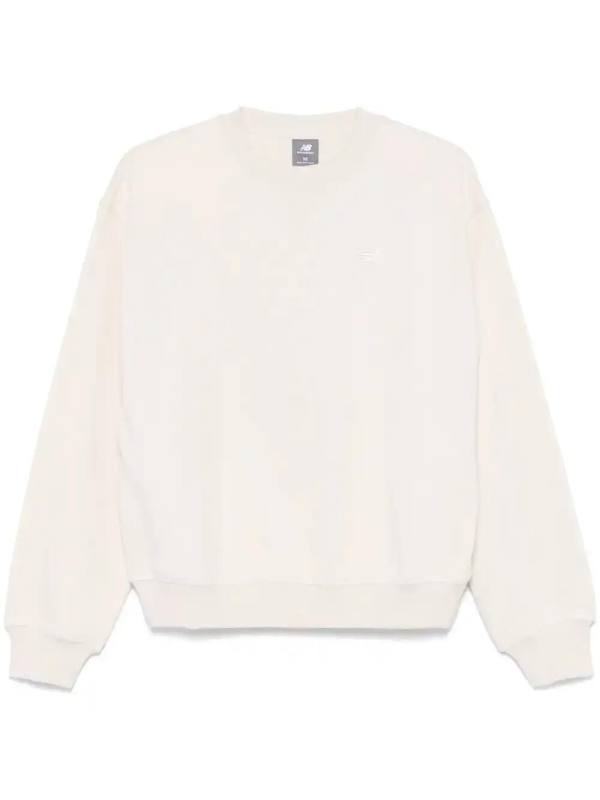 Athletics sweatshirt