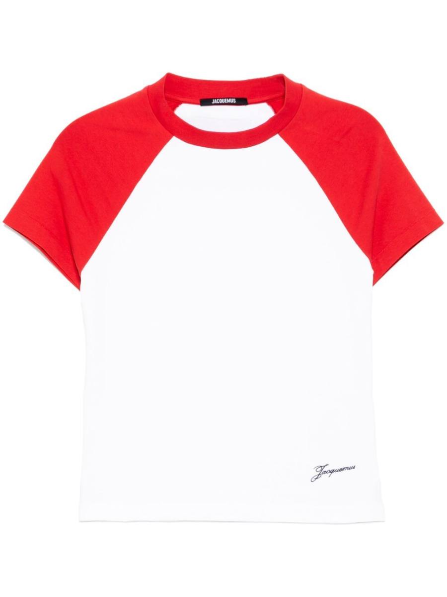 Baseball T-shirt