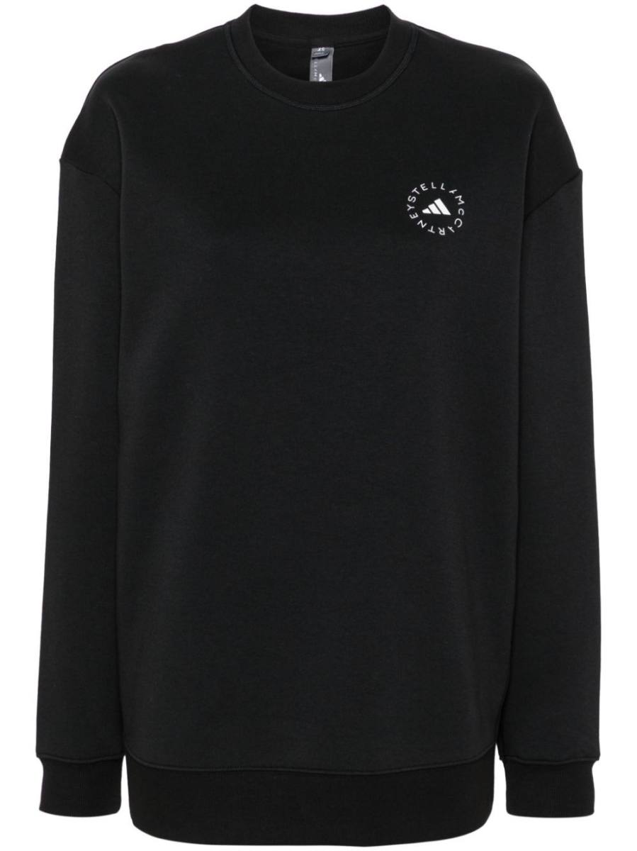 ASMC sweatshirt