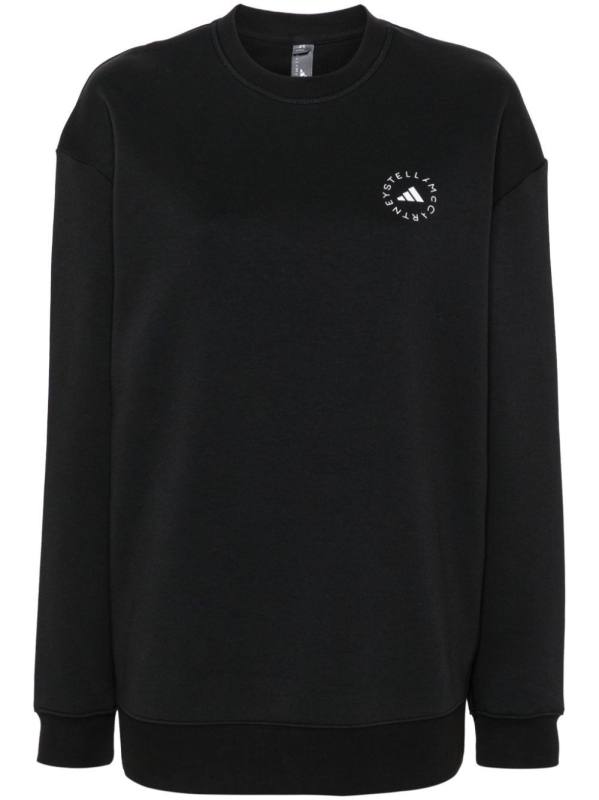 ASMC sweatshirt