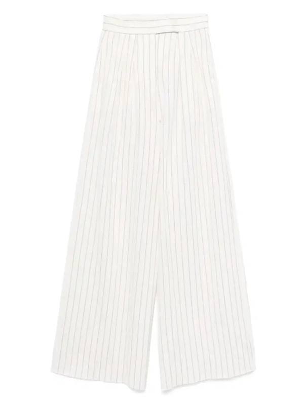 Clarion trousers