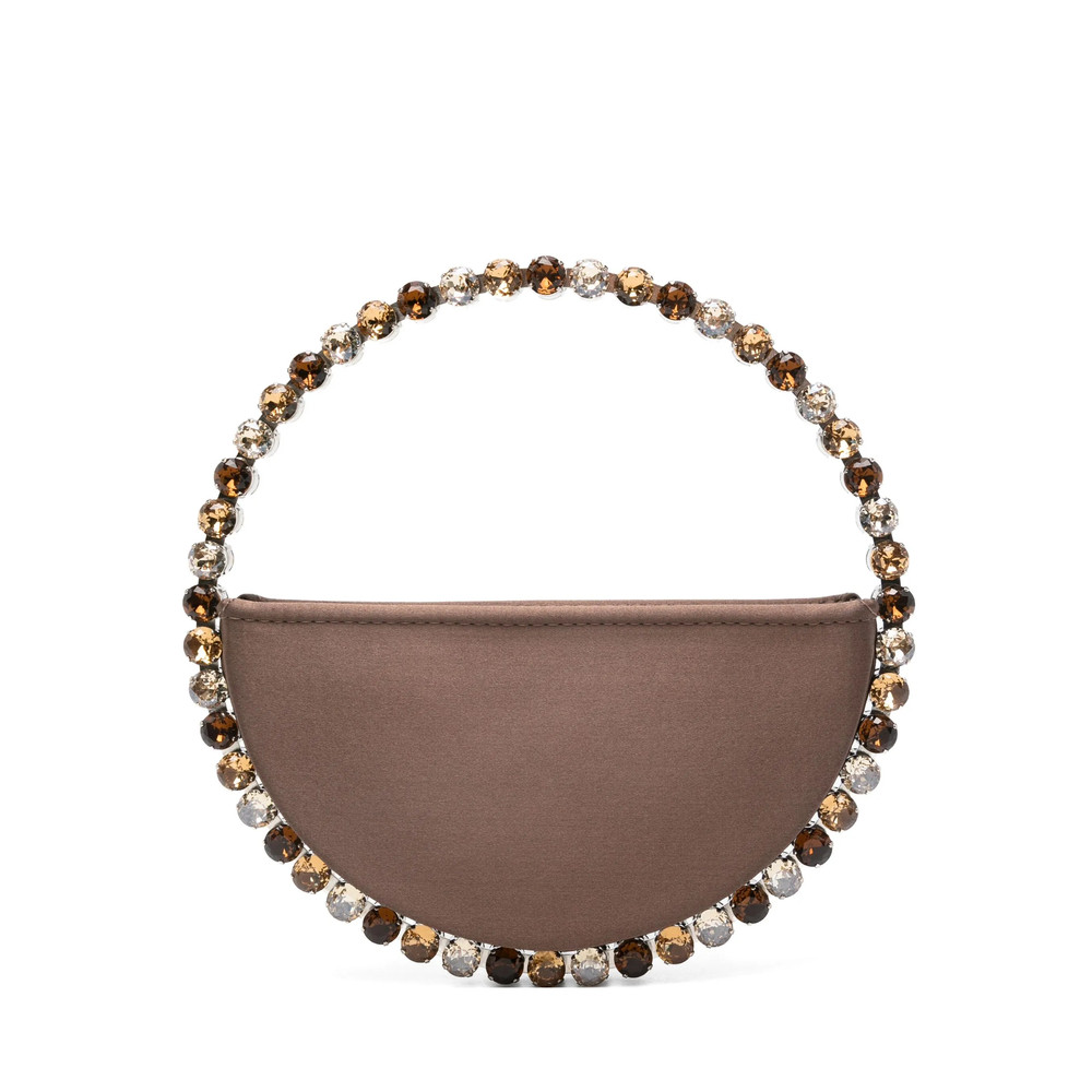 L'alingi Eternity Clutch Bag