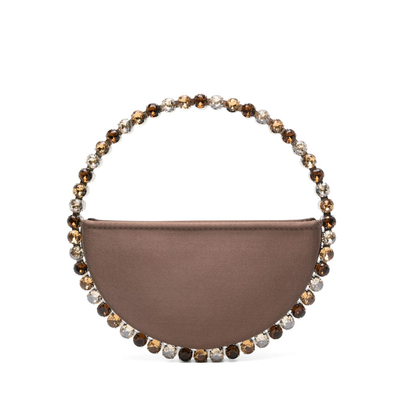 L'alingi Eternity Clutch Bag