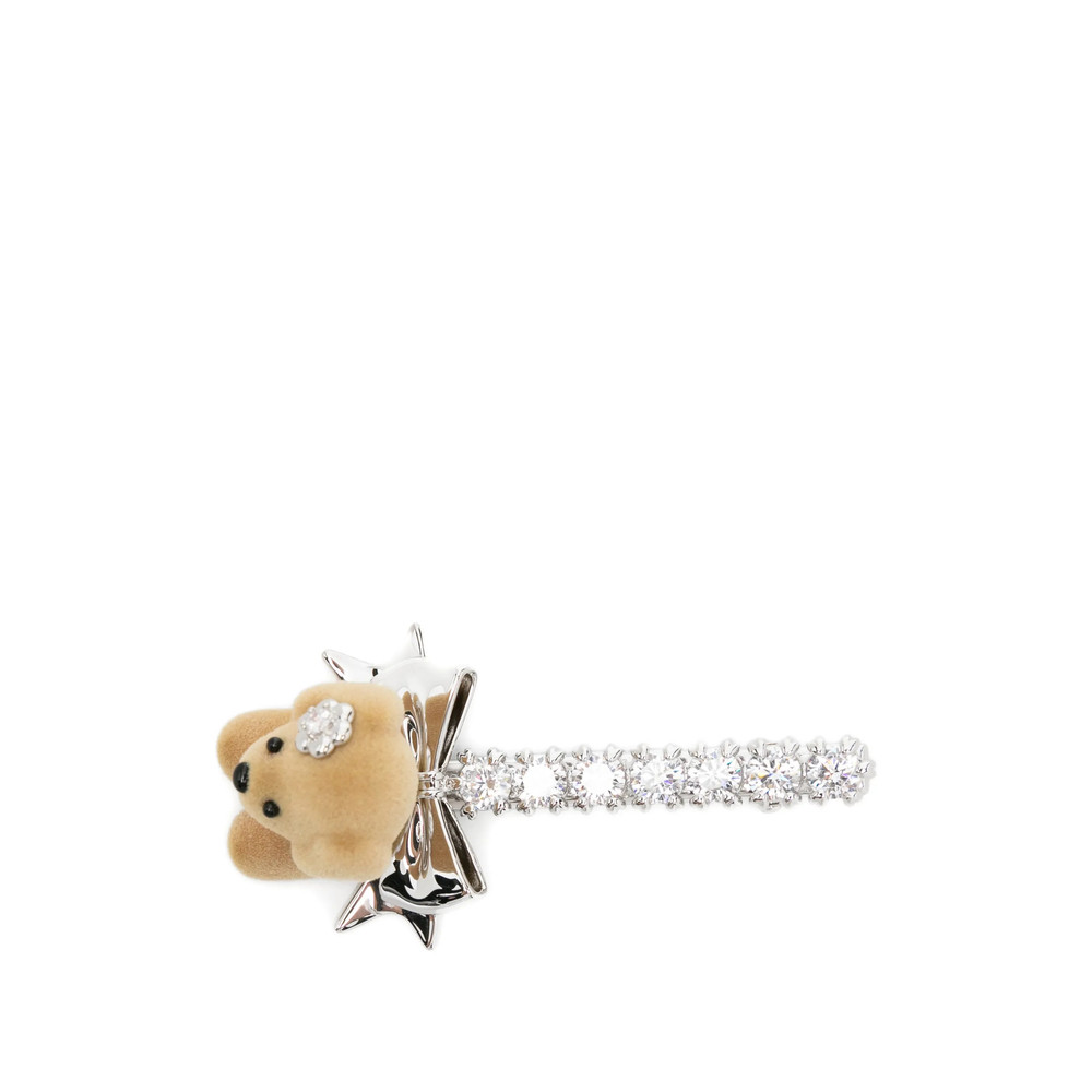 Yvmin Hair Accessories