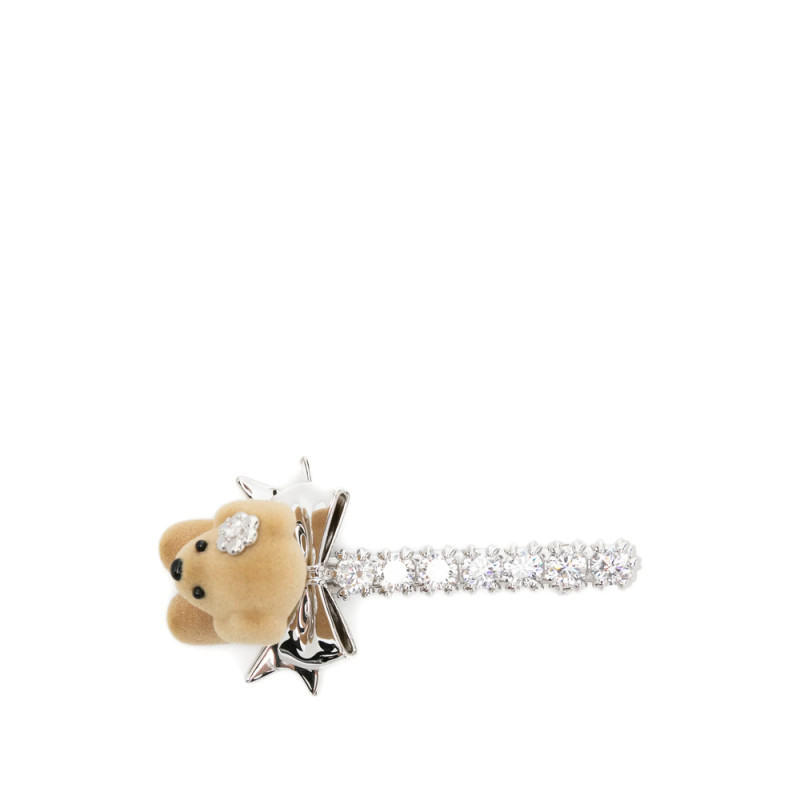 Yvmin Hair Accessories