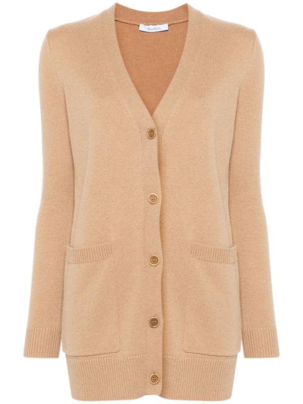 Villar cardigan