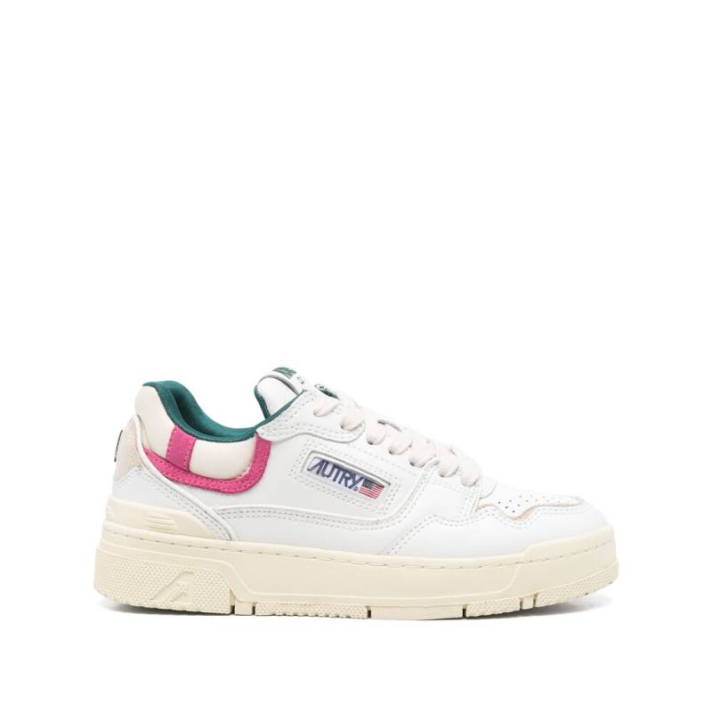 Autry CLC Sneakers