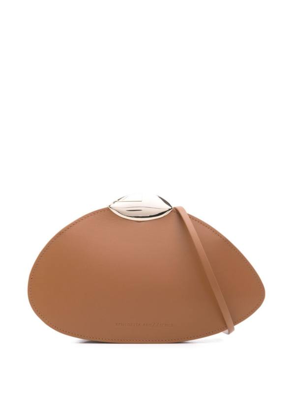 Belle De Jour cross body bag