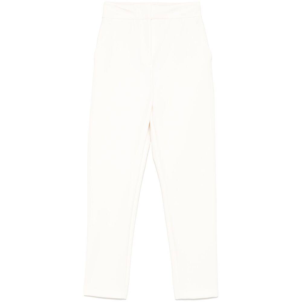Max Mara Orlanda Trousers