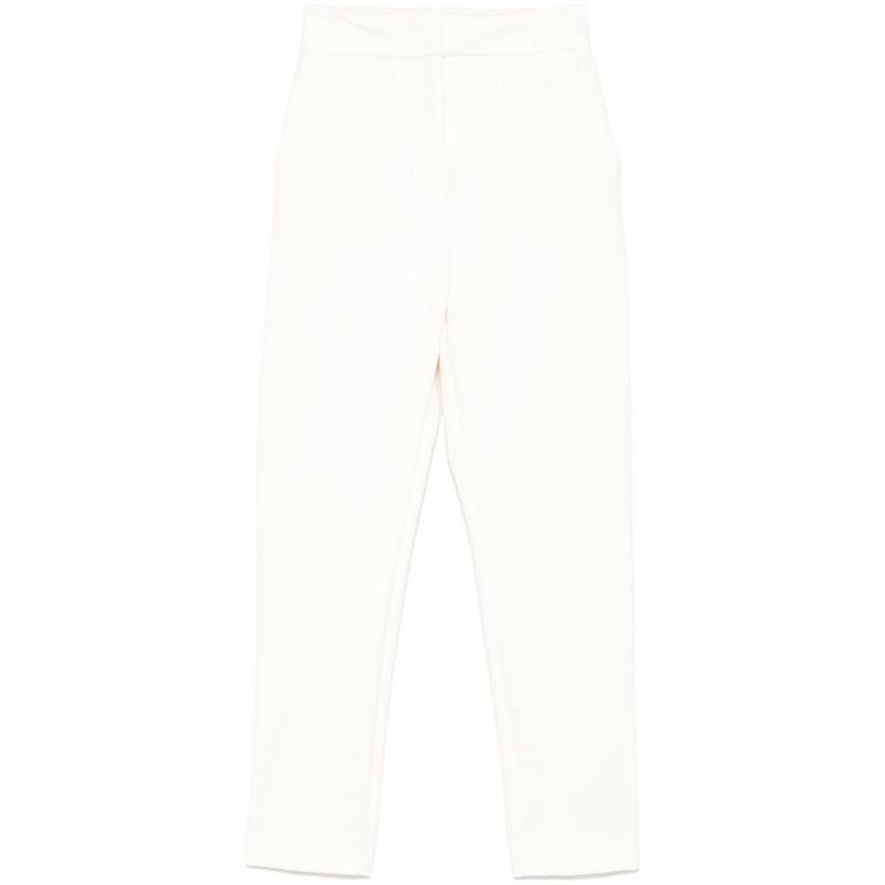 Max Mara Orlanda Trousers