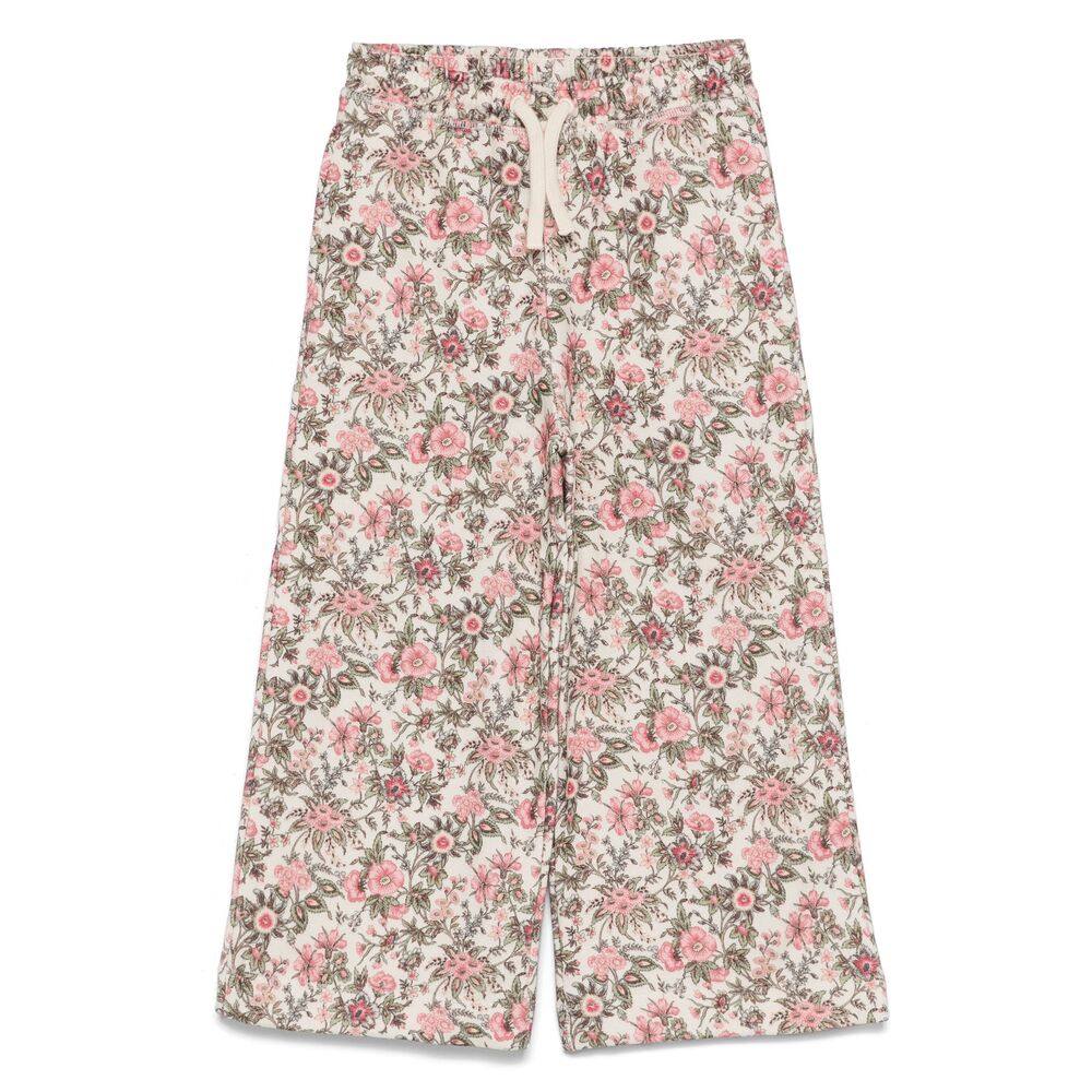Louise Misha Ysalia Sweatpants