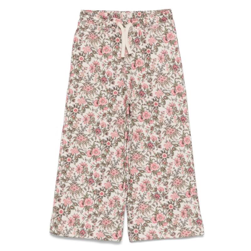 Louise Misha Ysalia Sweatpants